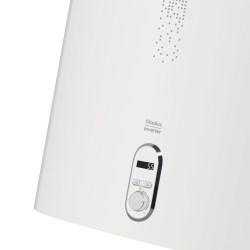 Водонагреватель Electrolux EWH 30 Gladius Inverter 6